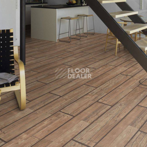 Kronotex Exquisit 8мм d3225 Сосна Бейлиз фото 4 | FLOORDEALER