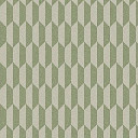 Ковролин Ege Highline Graphic rf 52203325  | FLOORDEALER