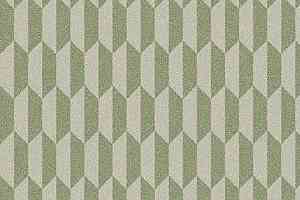 Ковролин Ege Highline Graphic rf 52203325 фото  | FLOORDEALER