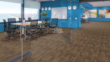 Tarkett Acczent Pro Samson 3 фото 2 | FLOORDEALER