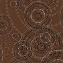Ковролин Ege Highline Graphic rf 5500986  | FLOORDEALER