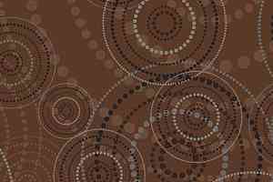 Ковролин Ege Highline Graphic rf 5500986 фото  | FLOORDEALER