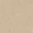 Линолеум Forbo Marmoleum Solid Concrete 3709-370935 silt  | FLOORDEALER