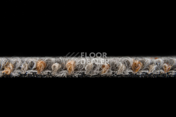 Desso Essence Traces ad 09 1511 фото 8 | FLOORDEALER