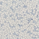 Кварцвиниловые полы DLV Flooring ESD Tiles Conductive 211 White  | FLOORDEALER