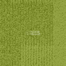 Ковровая плитка Balsan Delta Sonic Confort 240 фото 1 | FLOORDEALER