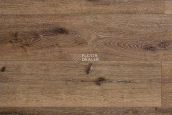 Кварцвиниловые полы Aquafloor Real Wood XL AF8003XL фото 1 | FLOORDEALER