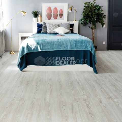 Alpine Floor Easy Line 3мм ДУБ АРКТИК ЕСО 3-1 фото 4 | FLOORDEALER