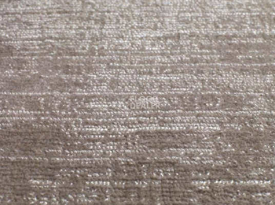 Ковролин Jacaranda Carpets Santushti Starlight фото 1 | FLOORDEALER