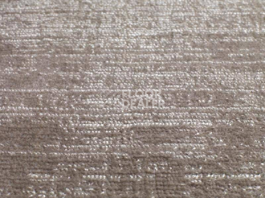 Ковролин Jacaranda Carpets Santushti Starlight фото 1 | FLOORDEALER