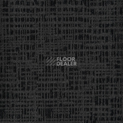 Ковровая плитка IVC Pattern Коллекция Balanced 989 фото 1 | FLOORDEALER