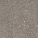 Кварцвиниловые полы Gerflor Creation 30 Clic 0618_carmel  | FLOORDEALER