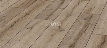 Kronotex Robusto 12мм d3075 Дуб Рип фото 1 | FLOORDEALER