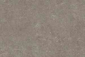 Кварцвиниловые полы Gerflor Creation 30 Clic 0618_carmel фото  | FLOORDEALER