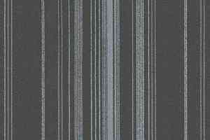 Ковровая плитка Balance Bandwidth 07 фото  | FLOORDEALER