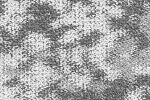 Ковровая плитка Bloq Create Large Create Large 155 Rice c фото  | FLOORDEALER