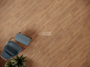 FineFloor FF-1300 Light 1371 Дуб Эно фото 5 | FLOORDEALER
