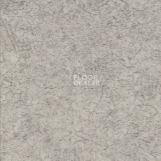 Линолеум Grabo Diamond Tech 375_870_275 фото 1 | FLOORDEALER