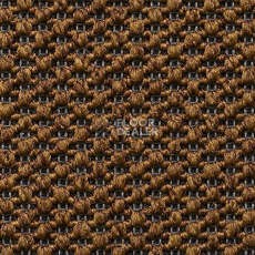 Ковролин Carpet Concept Eco Tre 68155 фото 1 | FLOORDEALER