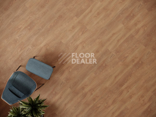 FineFloor FF-1300 Light 1371 Дуб Эно фото 5 | FLOORDEALER