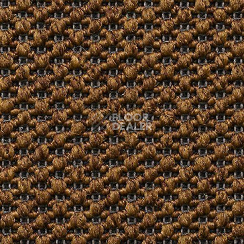 Ковролин Carpet Concept Eco Tre 68155 фото 1 | FLOORDEALER