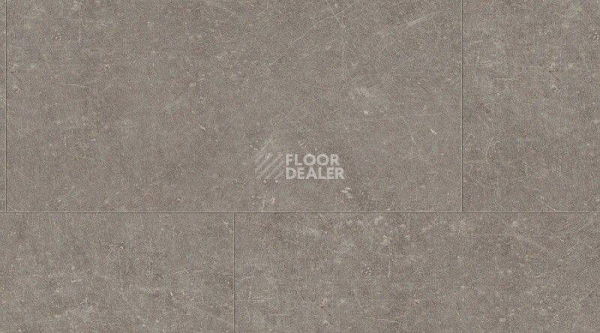 Кварцвиниловые полы Gerflor Creation 30 Clic 0618_carmel фото 1 | FLOORDEALER