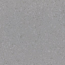 Линолеум DLV Flooring Medical Safety 8649  | FLOORDEALER