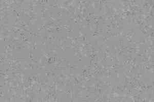 Линолеум DLV Flooring Medical Safety 8649 фото  | FLOORDEALER