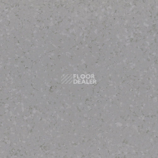 Линолеум DLV Flooring Medical Safety 8649 фото 1 | FLOORDEALER
