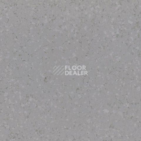 Линолеум DLV Flooring Medical Safety 8649 фото 1 | FLOORDEALER