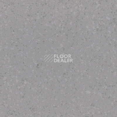 Линолеум DLV Flooring Medical Safety 8649 фото 1 | FLOORDEALER