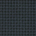 Ковровая плитка Forbo Flotex Box Cross planks 133008 Blueberry  | FLOORDEALER