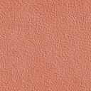 Линолеум GraboSport Elite 60 4081_00_275  | FLOORDEALER