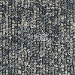 Ковровая плитка Balsan Pilote 980 фото 1 | FLOORDEALER