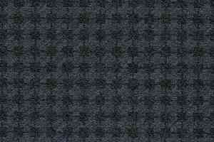Ковровая плитка Forbo Flotex Box Cross planks 133008 Blueberry фото  | FLOORDEALER