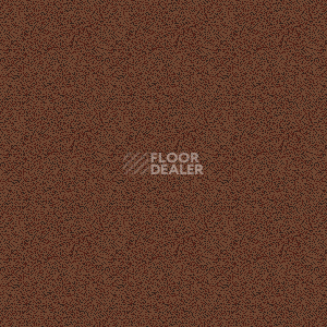 Ковролин Ege Highline Metropolitan Breezy Impressions rf 5295631 фото 1 | FLOORDEALER