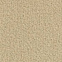 Ковролин Balsan Les Greens II Confort Les Greens II 738  | FLOORDEALER