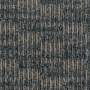 Ковровая плитка Ruscarpettiles RCT Toronto 340  | FLOORDEALER