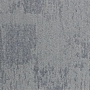 Ковровая плитка Milliken Culture Canvas sat 152-154m  | FLOORDEALER