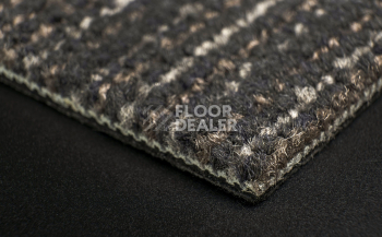 Forbo Tessera Contour 1901 Volcanic Brick фото 6 | FLOORDEALER