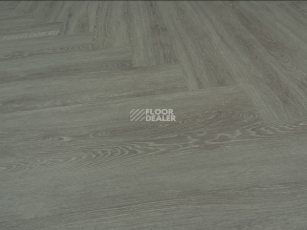 FineFloor FF-1800 Gear 10777 фото 3 | FLOORDEALER