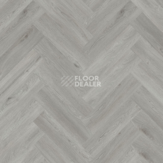 Кварцвиниловые полы Moduleo Roots Herringbone дерево Galtymore Oak 86936 фото 1 | FLOORDEALER