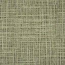 Ковровая плитка Milliken Consequence 2.0 seq 21-41 l  | FLOORDEALER