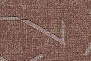 Ковровая плитка Forbo Flotex Colour embossed tiles tg 546529 Metro Truffle Glass Embossed фото  | FLOORDEALER