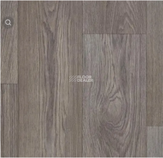Forbo Sportline Classic Fr 5804 фото 1 | FLOORDEALER