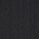 Ковровая плитка Modulyss First Straightline 990  | FLOORDEALER