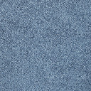 Кварцвиниловые полы Vertigo Trend / Stone & Design 5909 MOUNTAIN LAKE  | FLOORDEALER