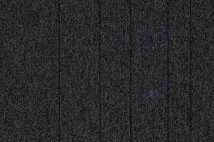 Ковровая плитка Modulyss First Straightline 990 фото  | FLOORDEALER