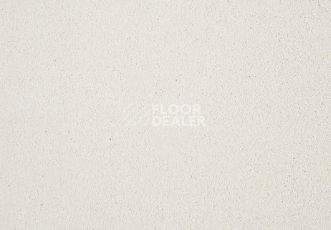 Ковролин Lano Dream 890 Ivory фото 1 | FLOORDEALER
