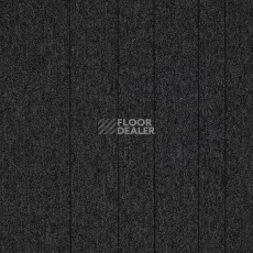 Ковровая плитка Modulyss First Straightline 990 фото 1 | FLOORDEALER